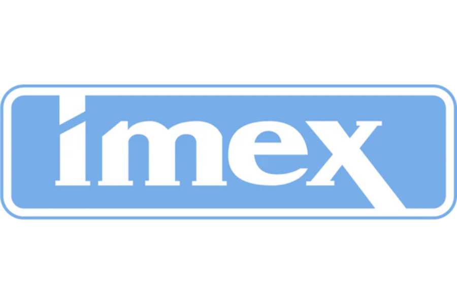 Imex Dopplers